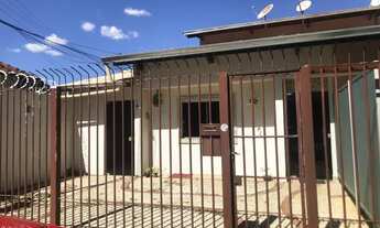 Imagem: Aluga-se Loft St Sul