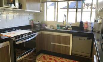 Imagem 8: Excelente Casa no Condomínio Itatiba Country Club