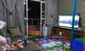 Imagem 2: Venda de Apartamentos / Padrão na cidade de Ribeirão Preto