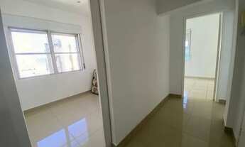 Imagem 3: Apartamento 1 dormitorio em Itararé - São Vicente - SP