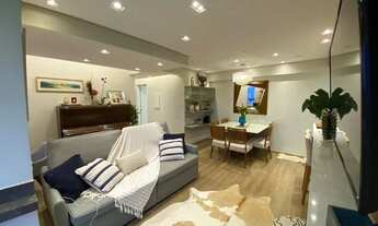 Imagem 3: LONDRINA - Apartamento Padrão - Aurora