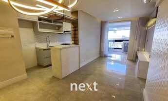 Imagem 2: Apartamento - Taquaral - Campinas