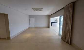 Imagem 6: Apartamento com 4 dormitórios para alugar, 261 m² por R$ 12.403,55/mês - Centro - Piracica