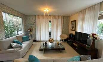 Imagem: Casa para venda possui 120 metros quadrados