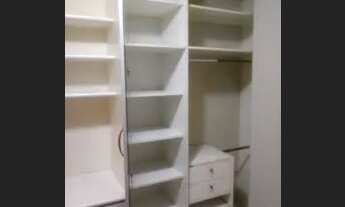 Imagem 7: Excelente Apto - Norte Shopping