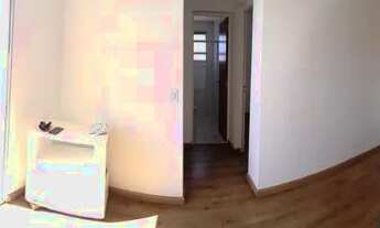 Imagem 4: APARTAMENTO - VILA PROGRESSO - SP