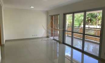 Imagem 2: Apartamento - Ribeirão Preto - Jardim Saint Gerard