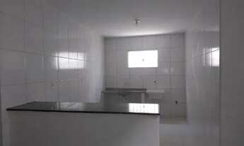 Imagem 2: Ja Kitnet para venda na Ribeira - Salvador - BA