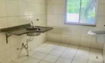 Imagem 6: PQ LARANJEIRAS - Apto 2 Quartos Próx Nilton Lins