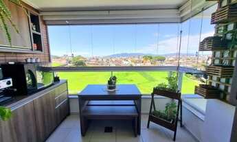 Imagem: Apartamento para venda no Jardim Atlantico