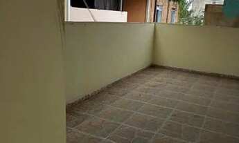 Imagem 2: Vendo Casa em Realengo RJ