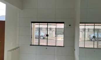 Imagem 5: Casa à venda - Jardim Moema