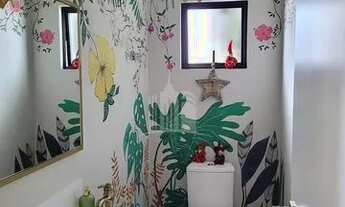 Imagem 5: Apto Alto Padrão pertinho do Passeio San Miguel