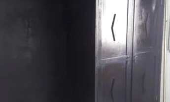 Imagem 6: São Paulo - Apartamento Padrão - Tatuapé