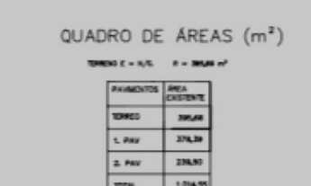 Imagem 2: Sobrado para aluguel e venda possui 1100 metros quadrados em Jardim Paulista - São Paulo