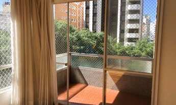 Imagem 4: Apartamento, Cerqueira César - São Paulo