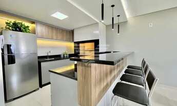 Imagem 5: APARTAMENTO NOVO RESIDENCIAL PORTISSOL