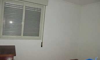 Imagem 6: 00276 - Apartamento 2 Dorms, AEROPORTO - SÃO PAULO/SP