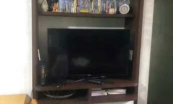 Imagem 5: Apartamento no Condomínio Monterry