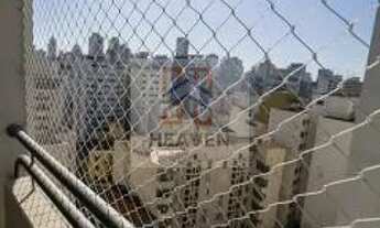 Imagem 4: LINDO APARTAMENTO ANDAR ALTO