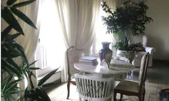 Imagem 6: Apartamento Locação 4 Suítes 3 Vagas 466m2 Jardim Paulista