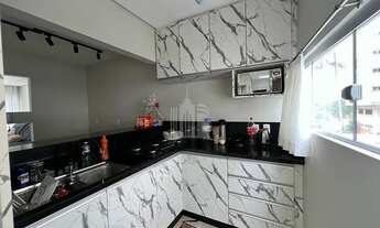 Imagem 6: Apartamento Diferenciado com amplo Terraço na Avenida Brasil