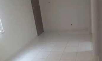 Imagem 6: Apartamento Brasilândia coroado