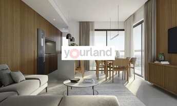 Imagem 7: PORTO ALEGRE - Apartamento Padrão - Boa Vista