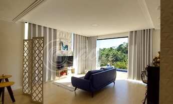 Imagem: CAMAÇARI - Casa de Condomínio - ALPHAVILLE