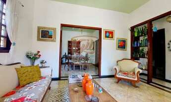 Imagem 6: Casa em Condomínio-À VENDA-Taquara-Rio de Janeiro-RJ