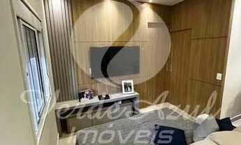 Imagem 6: Apartamento - Parque Prado - Campinas