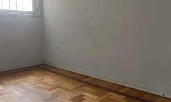 Imagem 4: Apartamento com 1 dormitório para alugar, 35 m² por R$ 732/mês - Alto - Teresópolis/RJ