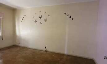 Imagem 6: Sobrado com 4 dormitórios, 229 m² - venda por R$ 805.600,00 ou aluguel por R$ 4.313,51/mês