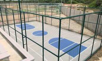 Imagem 3: GF- Loteamento Fechado Jardins Boulevard na Caucaia, próximo a PRE! Últimas unidades$)2;;