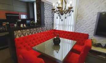 Imagem 3: Apartamento Padrão em São José do Rio Preto