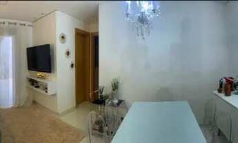 Imagem 3: Casa para venda com 87 metros quadrados com 2 quartos em Acupe de Brotas - Salvador - BA