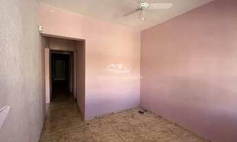 Imagem 7: Casa para locação, Parque Valença I, Campinas, SP