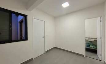 Imagem 6: Apartamento Garden, Novo