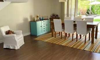 Imagem 7: Condomínio Paturis 3suites com piscina