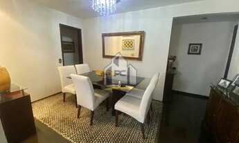 Imagem 5: Três quartos com suíte Jardim Icaraí