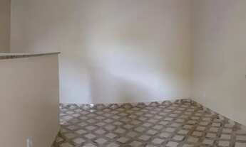 Imagem 3: Apartamento para aluguel tem 45 metros quadrados com 1 quarto em Encantado - Rio de Janeir