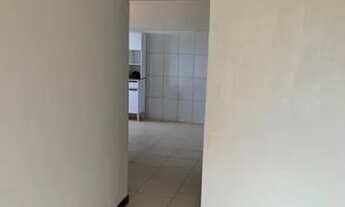 Imagem 2: Alugo Casa com 2 dormitórios