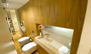 Imagem 6: Apartamento à venda, 3 quartos, 2 suítes, 2 vagas, Mooca - São Paulo/SP