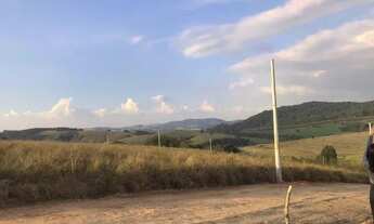 Imagem 2: Todos os lotes somente essa semana sem juros!