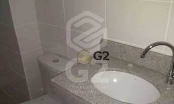 Imagem 6: Apartamento Residencial para venda e locação, Olaria, Salto - AP0100