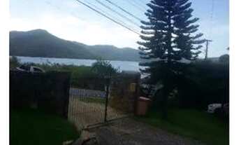 Imagem: Loft mobiliado Barra da Lagoa/ Praia Mole