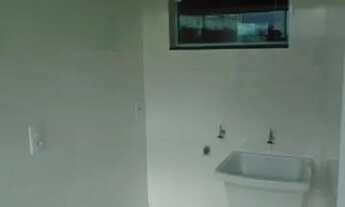 Imagem 5: Apartamento para aluguel, 2 quartos, 1 suíte, 1 vaga, Vila Santa Maria - Americana/SP