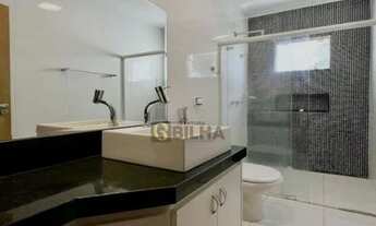 Imagem 4: Casa Sun Lake Casa em condomínio com 4 dormitórios