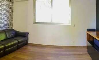 Imagem 6: CASA A VENDA E PARA LOCAÇÃO EM ALDEIA DA SERRA