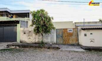 Imagem 2: Casa para aluguel, 2 quartos, 1 vaga, Santa Rosa - Divinópolis/MG